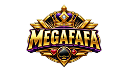 LOGO slot online terlengkap